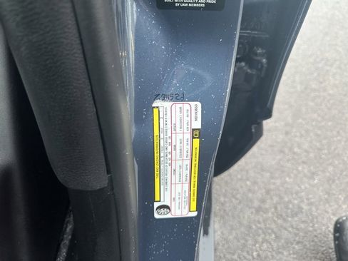 Used 2021 Jeep Cherokee Latitude Lux image 13