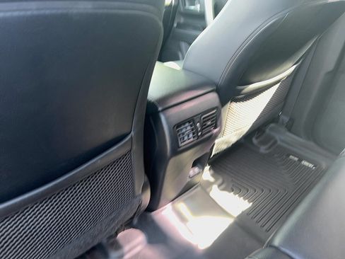 Used 2021 Toyota 4Runner SR5 Premium AWD/4WD image 22