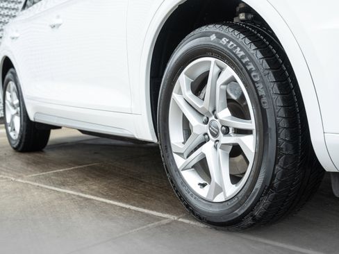 Used 2018 Audi Q5 2.0T Premium image 31