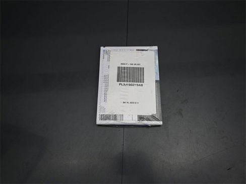 Used 2023 Ford F150 XL w/ STX Appearance Package image 40