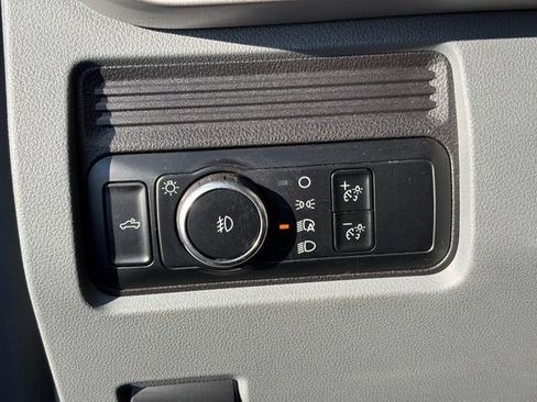 Used 2024 Ford F250 XLT image 16