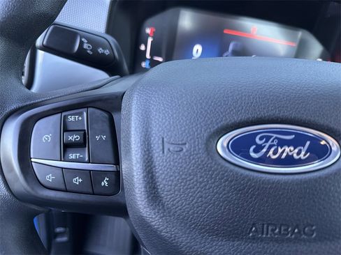 Used 2024 Ford Ranger XL image 24