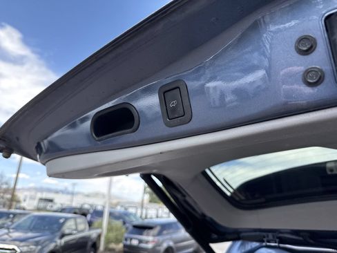 Used 2015 Toyota Highlander XLE AWD/4WD image 20