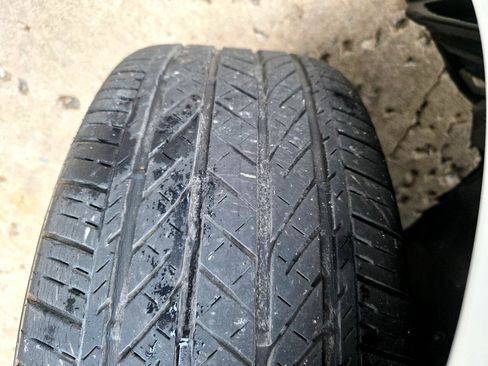 Used 2021 Toyota Camry XSE w/ Navigation Package image 27