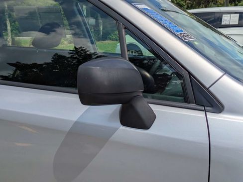Used 2018 Subaru Forester 2.5i AWD/4WD image 12