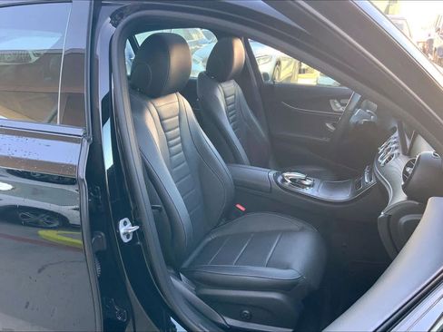 Used 2020 Mercedes-Benz E 450 E 450 image 9