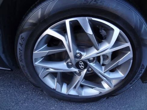 Used 2023 Hyundai Sonata SEL image 39