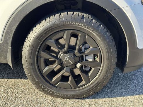 Used 2024 Kia Telluride SX Prestige X-Pro image 27