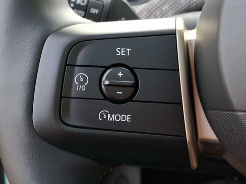 Certified 2026 MINI Cooper S FWD image 18