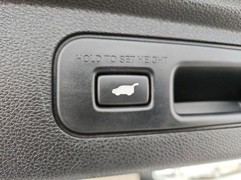 Used 2022 Honda Odyssey EX-L image 13