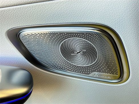 Certified 2025 Mercedes-Benz GLC 300 4MATIC image 19