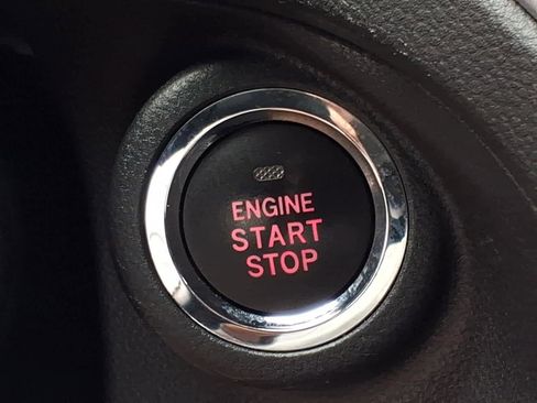 Used 2022 Subaru Forester Premium w/ Popular Package #2 image 42