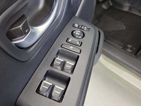 Used 2026 Honda Passport TrailSport Elite image 22