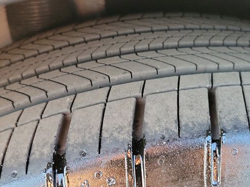 Certified 2024 Hyundai Ioniq 5 SEL image 26