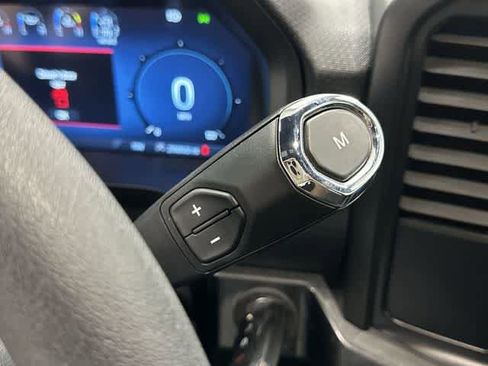 Used 2024 Ford F150 STX image 25