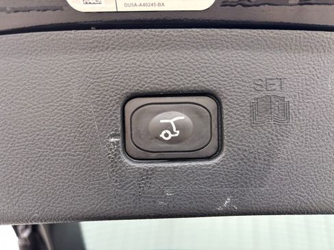 Used 2018 Ford Edge Sport w/ Equipment Group 401A image 33