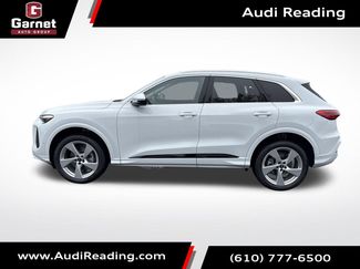 New 2025 Audi Q5 2.0T Premium Plus video 2