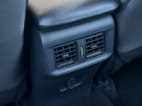 Certified 2024 Toyota RAV4 LE image 16