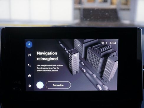 Certified 2023 Toyota Corolla SE image 10