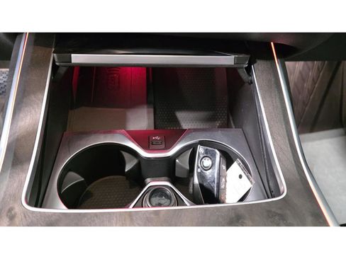 Used 2023 BMW X7 xDrive40i w/ Premium Package image 19