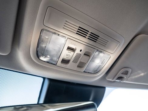 Used 2021 Honda Civic EX-L image 34