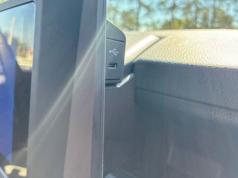 New 2026 Toyota Tacoma SR5 image 46