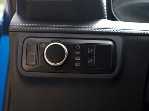 Certified 2024 Ford Mustang Premium RWD image 14
