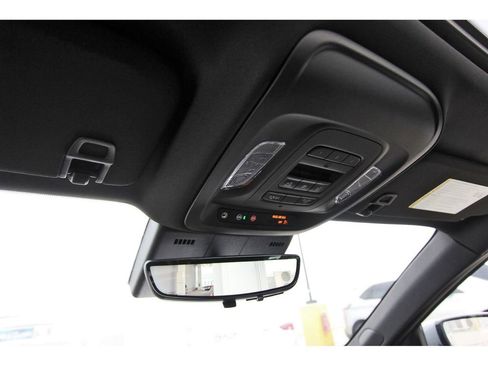 New 2026 Cadillac CT5 Sport image 21