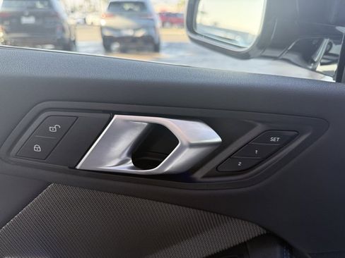 Used 2025 BMW M235i xDrive w/ M Performance Package image 7