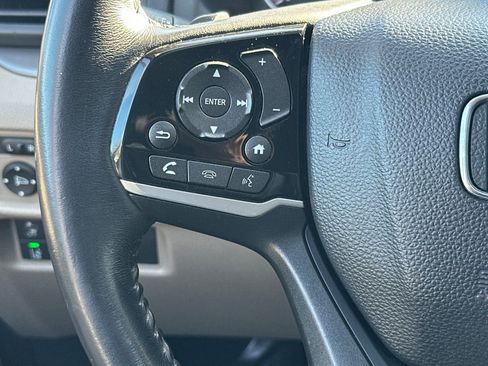 Used 2022 Honda Pilot EX-L image 29