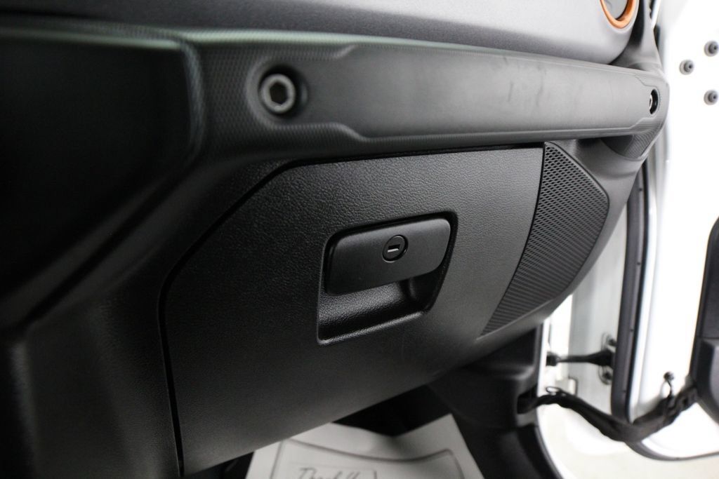 Used 2021 Jeep Gladiator Mojave w/ LED Lighting Group AWD/4WD image 46