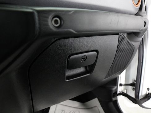 Used 2021 Jeep Gladiator Mojave w/ LED Lighting Group AWD/4WD image 46