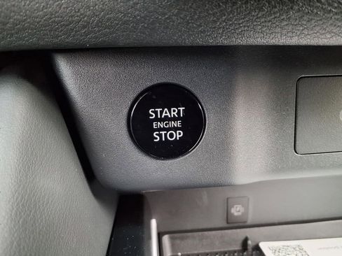 New 2026 Nissan Rogue Platinum w/ Platinum Premium Package image 40