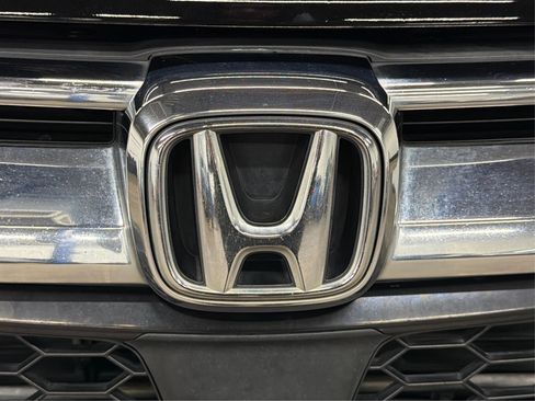Used 2018 Honda CR-V EX image 45