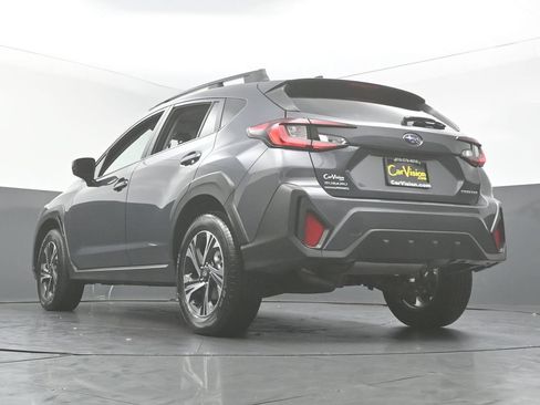 Used 2024 Subaru Crosstrek 2.0i Premium AWD/4WD image 42