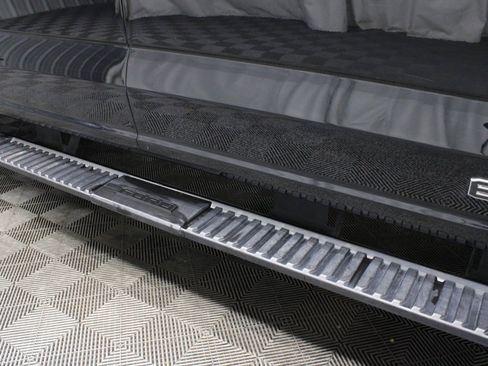 Used 2023 Ford F250 Lariat w/ Lariat Ultimate Package image 52