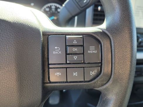 Used 2022 Ford F150 XLT w/ Trailer Tow Package image 27