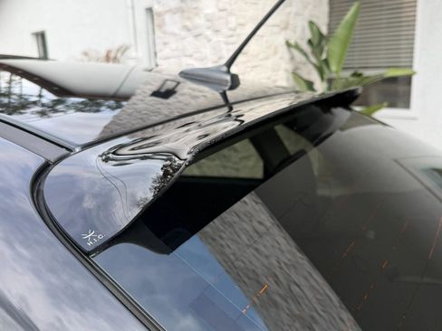 Used 2013 Subaru Impreza WRX Limited image 17