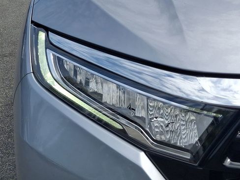 Used 2022 Honda Odyssey Touring image 11