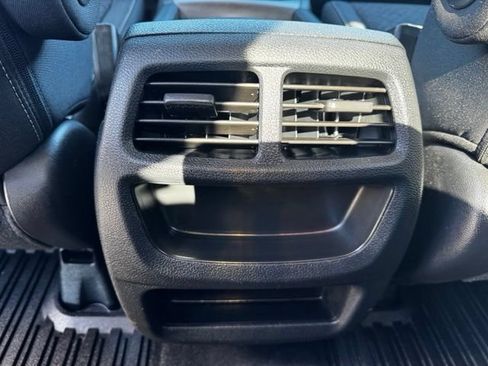 Used 2023 Honda Ridgeline Sport image 17