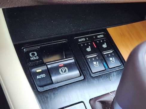 Used 2017 Lexus RX 350 FWD w/ Premium Package image 25