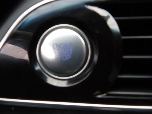 Used 2019 Genesis G70 3.3T Advanced w/ Elite Package image 16