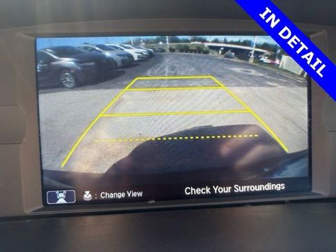 Used 2014 Honda Odyssey Touring image 27