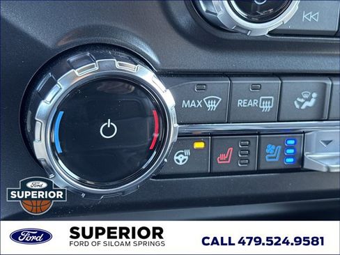 Used 2026 Ford F450 Platinum AWD/4WD image 47
