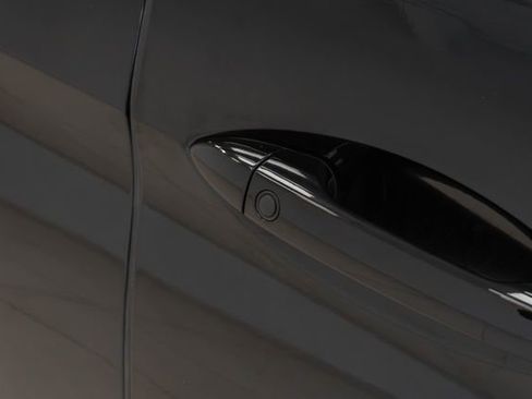 Certified 2023 Honda Ridgeline RTL image 8