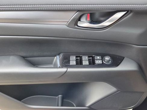 New 2025 MAZDA CX-5 AWD 2.5 S image 31