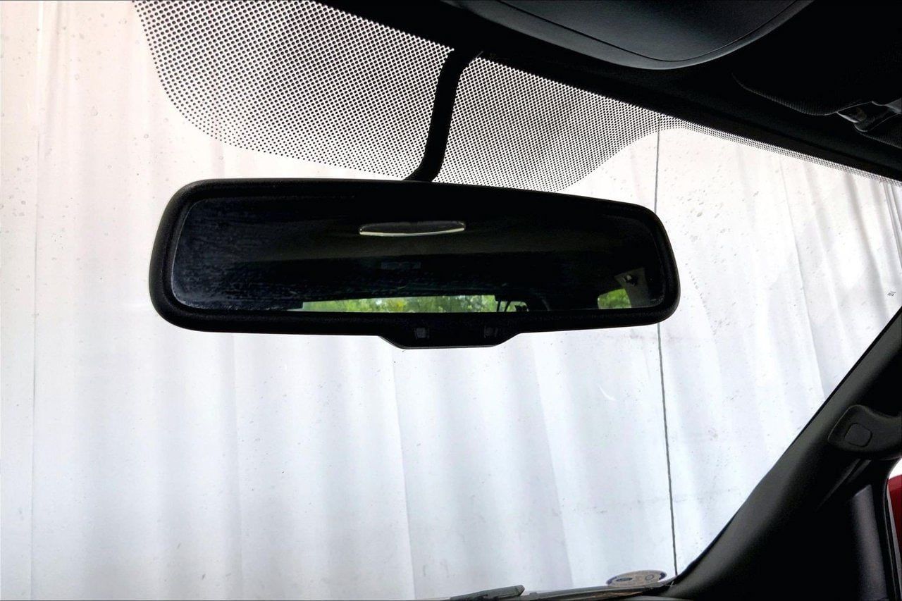 Used 2012 Ford Escape Limited FWD image 17