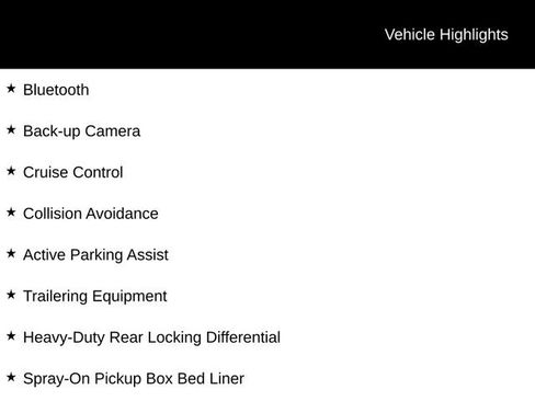 Used 2014 Chevrolet Silverado 1500 W/T w/ Trailering Package image 6