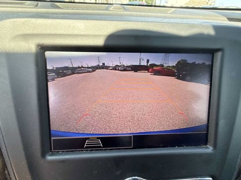Certified 2024 Chevrolet Equinox RS AWD/4WD image 14