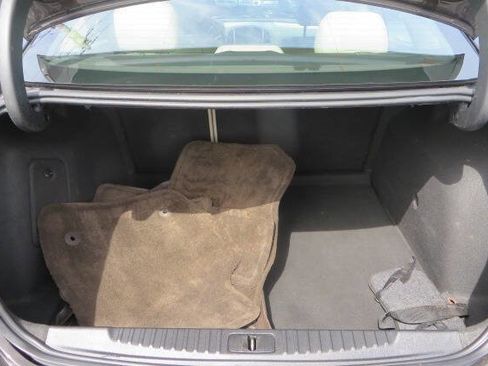 Used 2014 Buick Verano FWD image 9